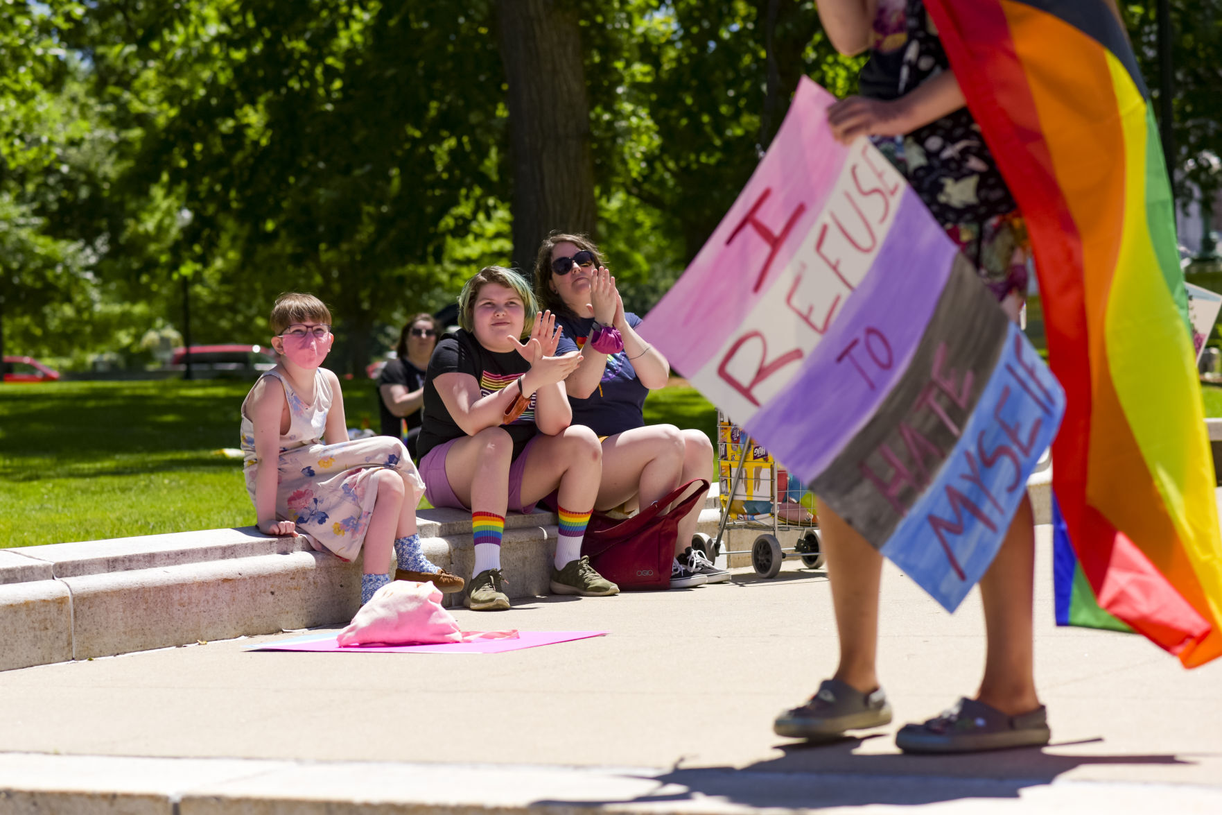 Trans Rights Rally 061621 01-06162021183305